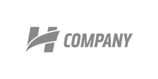 Company